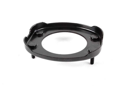 Shock absorber bracket for BMW 3 Series E36 (OEM 41138168907). Original BMW