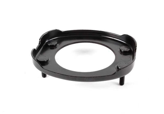 Shock absorber bracket for BMW 3 Series E36 (OEM 41138168907). Original BMW