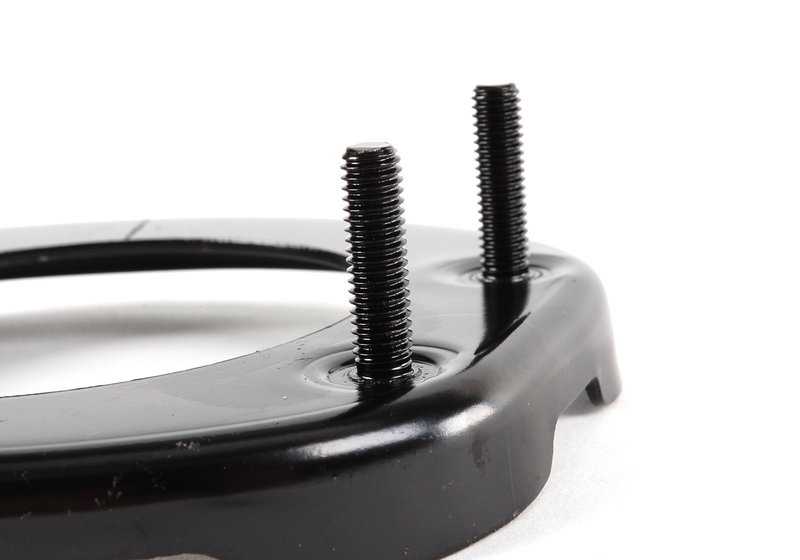 Shock absorber bracket for BMW 3 Series E36 (OEM 41138168907). Original BMW