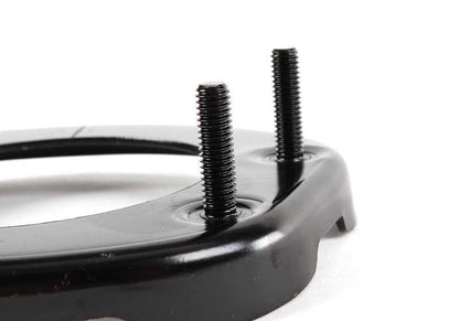 Shock absorber bracket for BMW 3 Series E36 (OEM 41138168907). Original BMW