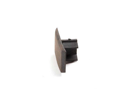 Tapa de Cobertura para BMW Serie 3 E36 (OEM 54318250908). Original BMW