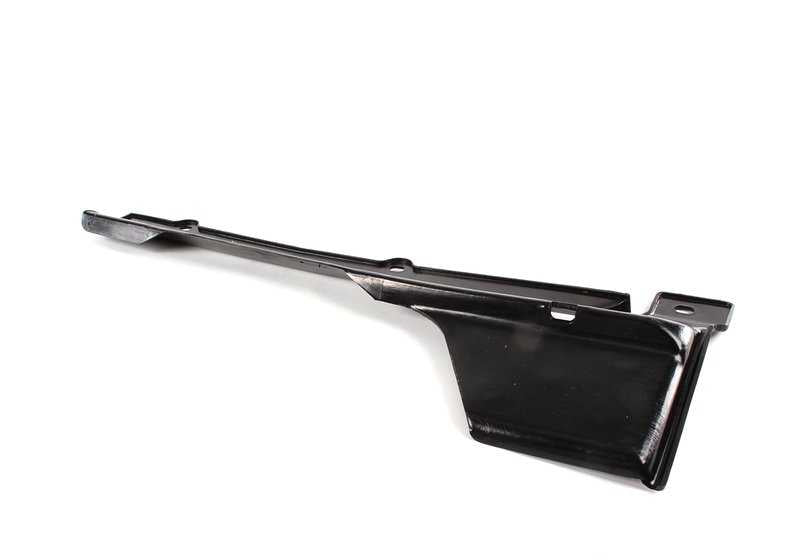 OEM Air Deflector 16111178949 für BMW E30. Original BMW.