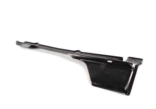 Deflector de aire OEM 16111178949 para BMW E30. Original BMW.
