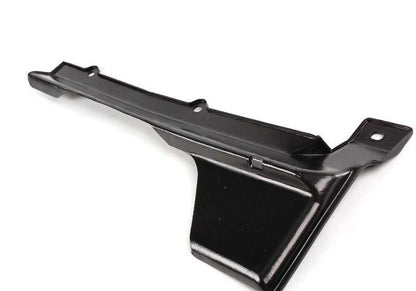OEM Air Deflector 16111178949 für BMW E30. Original BMW.