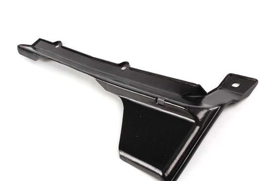 Deflector de aire OEM 16111178949 para BMW E30. Original BMW.