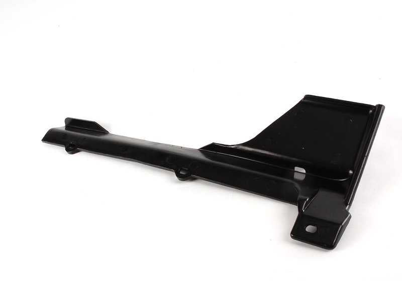 OEM Air Deflector 16111178949 für BMW E30. Original BMW.