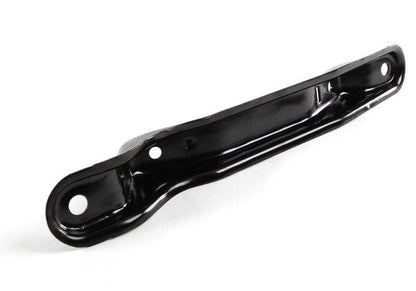 Travesaño para BMW Serie 3 E30 (OEM 23711176574). Original BMW