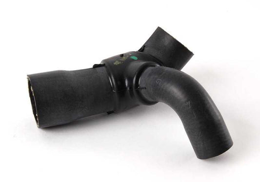 Manguito de refrigerante OEM 11531309669 para BMW E30. Original BMW.