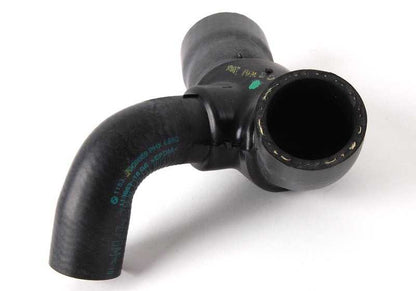 Manguito de refrigerante OEM 11531309669 para BMW E30. Original BMW.