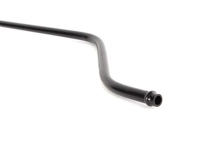 Conducto de refrigeración OEM 17112225396 para BMW Serie 3 E30 320i, 320is, M3... y más. Original BMW.
