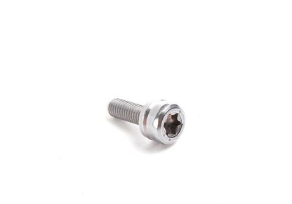 Tornillo Torx OEM 24117552348 para BMW E65, E83, E53. Pieza original BMW, usado en cárter de la caja de cambios automática GA6HP26Z y GA6HP32Z.