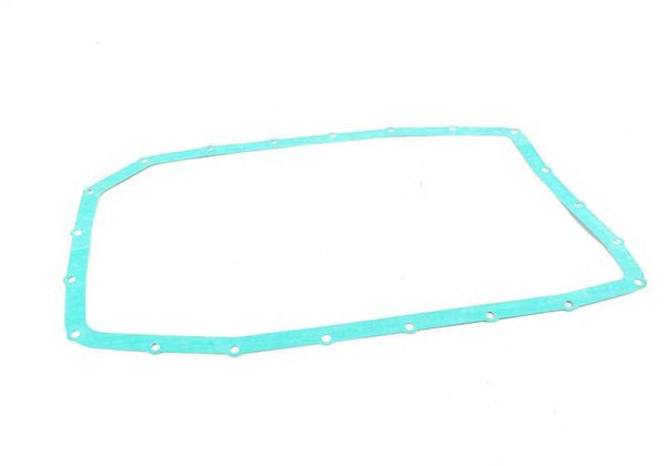Junta de cárter de aceite OEM 24117543484 para BMW E65, X3 E83, X3 E83N, X5 E53. Original BMW.