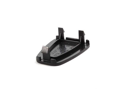 Revestimiento interior OEM 51417025356 para BMW E46. Original BMW.