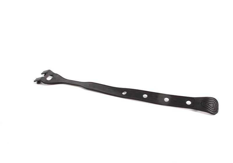 Universal support for BMW 3 Series E90, E90N (OEM 51477152788). Genuine BMW