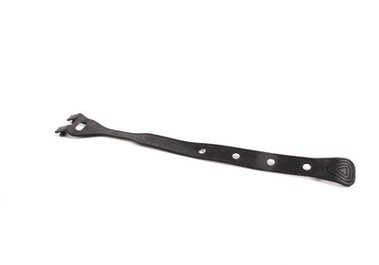 Universal support for BMW 3 Series E90, E90N (OEM 51477152788). Genuine BMW