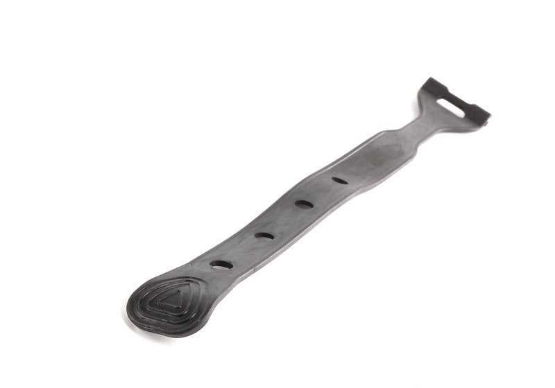 Universal support for BMW 3 Series E90, E90N (OEM 51477152788). Genuine BMW