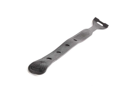 Universal support for BMW 3 Series E90, E90N (OEM 51477152788). Genuine BMW