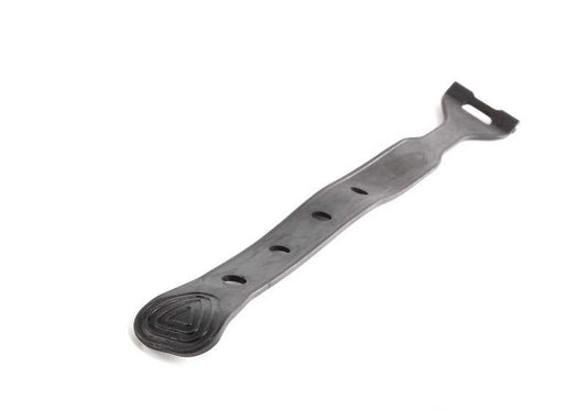 Universal support for BMW 3 Series E90, E90N (OEM 51477152788). Genuine BMW