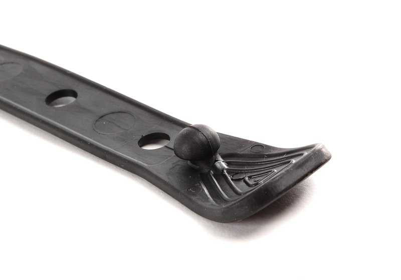 Universal support for BMW 3 Series E90, E90N (OEM 51477152788). Genuine BMW