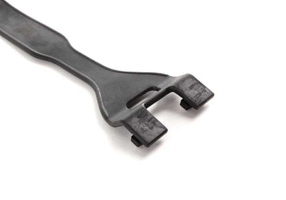 Universal support for BMW 3 Series E90, E90N (OEM 51477152788). Genuine BMW