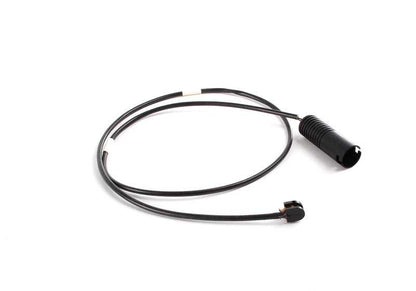 OEM 34351182533 Sensor de pastilhas de freio traseiro para BMW E36. BMW original.