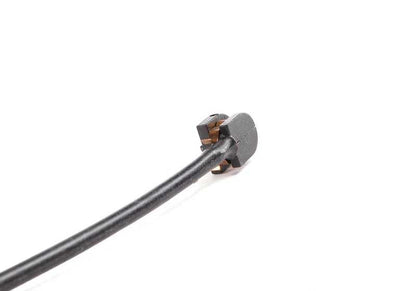 OEM 34351182533 Sensor de pastilhas de freio traseiro para BMW E36. BMW original.