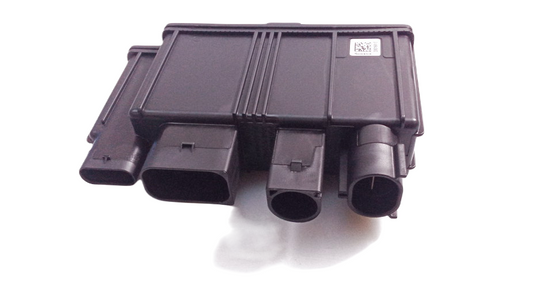 Módulo de alimentación integrado OEM 12637936364 para BMW F55, F56, F57 y MINI F55, F56, F57. Original BMW y MINI.