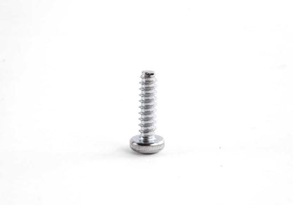 Torx screw for BMW E34, E39 7 Series E32 8 Series E31 (OEM 51161956032). Genuine BMW