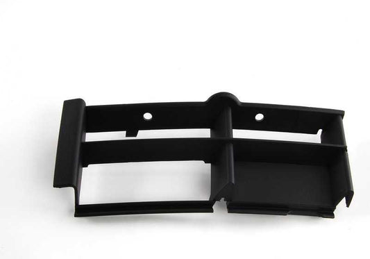 Grade direita para BMW E39 (OEM 51118235642). BMW original