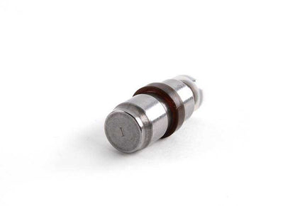 Taqué hidráulico OEM 11337605330 para BMW E81, E82, E87, E88, E90, E91, E92, E93, E60, E61, F10, F11, F18, E63, E64, E65, E66, F01, F02, E84, E83, F25, E70, E85, E86, E89. Original BMW.