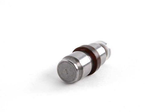 OEM Hydraulic Taque 11337605330 per BMW E81, E82, E87, E88, E90, E91, E92, E93, E60, E61, F10, F11, F18, E63, E64, E65, E66, F01, F02, E84, E83, F25, F25, E70 0, E70, E70 E86, E89. BMW originale.