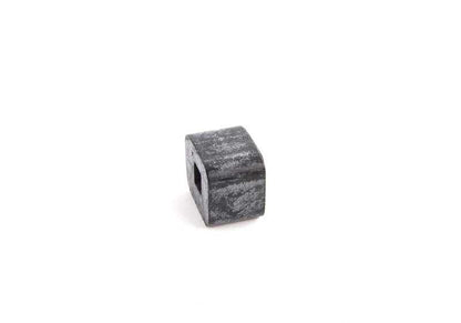 Tope de goma OEM 51238123298 para BMW E36, E39, E38, E31, Z3. Original BMW.