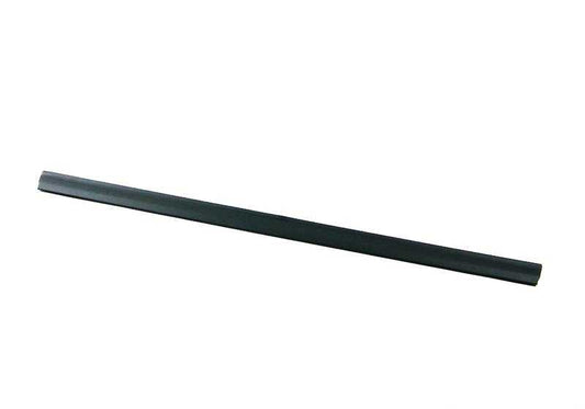 Tapa trasera OEM 51221944421 para BMW Serie 5 E34. Pieza original BMW.
