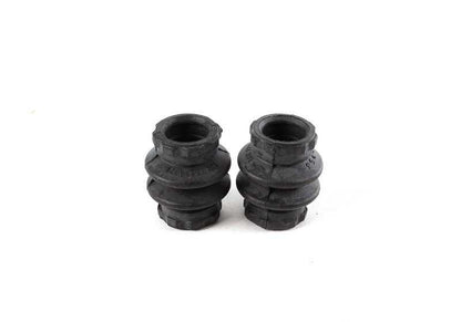 Juego de reparación fuelle OEM 34216772867 para MINI R56, R55, R57, R58, R59, R60, R61... y más. Original MINI.