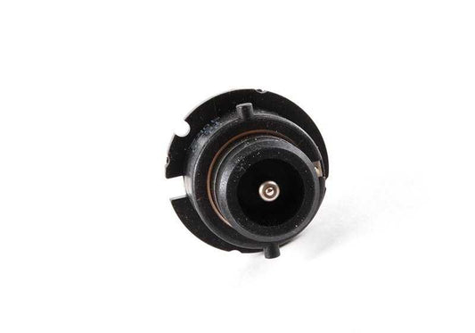 Lámpara xenón D2S 35W OEM 63217160806 para BMW E46, E39, E60, E61, E63, E64, E38, E65, E66, E83, E53, E85, E86, E52 y MINI R50, R52, R53. Original BMW y MINI.