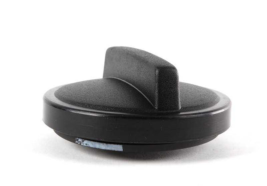 Plugue de fechamento de preenchimento de óleo para BMW 3 E21, E30, E36 Series, 5 E12 E12, E28, E34, 6 E24 Series, 7 E23 Series, E32 (OEM 11121716993). BMW original.