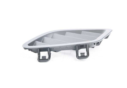 Degré de fenêtre côté gauche pour BMW F25, F26. BMW d'origine.