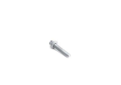 ROUND SCREW OEM 11519908732 FOR BMW F45, F87, F30, F80, G20, G21, G80, F82, F83, G26, G82, G83, F10, F90, G30, G31, G38, F06, F12, F13, G11, G12, G12, F91, F92, F93, G14, G15, G16, F48, F49, F39, G01, F97, F98, E70, G05, F95, E71, G06, F96, G07. Ori