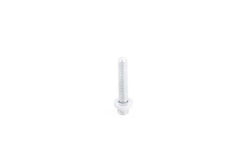 ROUND SCREW OEM 11519908732 FOR BMW F45, F87, F30, F80, G20, G21, G80, F82, F83, G26, G82, G83, F10, F90, G30, G31, G38, F06, F12, F13, G11, G12, G12, F91, F92, F93, G14, G15, G16, F48, F49, F39, G01, F97, F98, E70, G05, F95, E71, G06, F96, G07. Ori