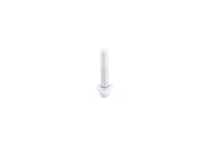 ROUND SCREW OEM 11519908732 FOR BMW F45, F87, F30, F80, G20, G21, G80, F82, F83, G26, G82, G83, F10, F90, G30, G31, G38, F06, F12, F13, G11, G12, G12, F91, F92, F93, G14, G15, G16, F48, F49, F39, G01, F97, F98, E70, G05, F95, E71, G06, F96, G07. Ori