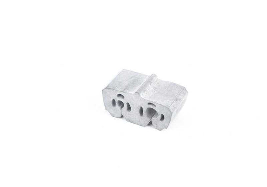 Spacer for BMW E31 (OEM 16121180339). Genuine BMW