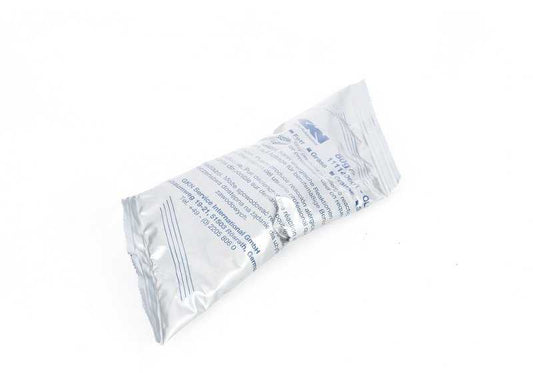 Kit de reparación fuelle exterior transmisión OEM 33211229594 para BMW E46, E85. Original BMW.