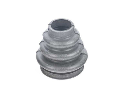 Kit de reparación fuelle exterior transmisión OEM 33211229594 para BMW E46, E85. Original BMW.