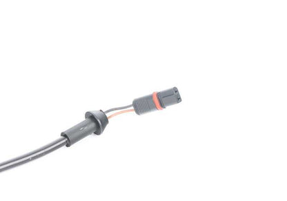 Cable adaptador EDC OEM 31312284048 para BMW Serie 5 F10 y Serie 6 F06, F06N, F12, F12N, F13, F13N. Pieza original BMW para suspensión electrónica.