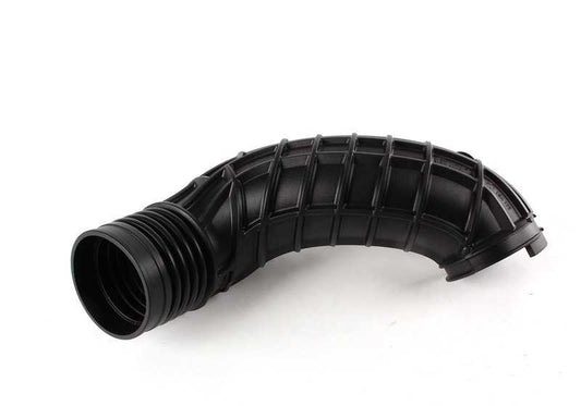 Freeurs pour BMW X3 E83 (OEM 13543412291). BMW d'origine