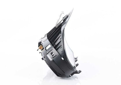 Cuadro de instrumentos digital OEM 62108796115 para BMW F15, F16. Original BMW.