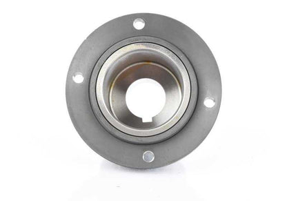 Nabe para BMW E12 (OEM 11211252319). Original BMW.