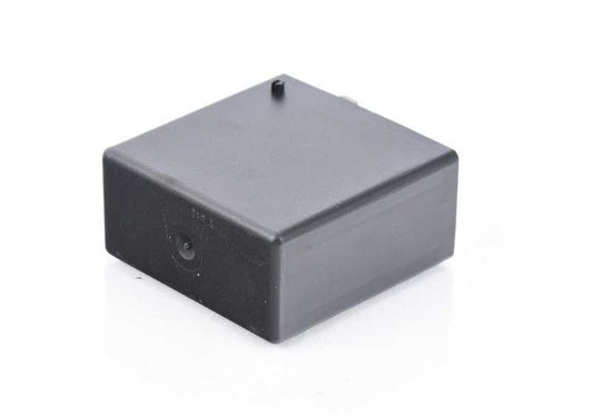 Module de commande Chauffage de la fenêtre arrière OEM 61351384825 pour BMW E34. BMW d'origine.