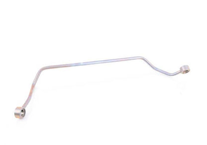 Tubería de dirección OEM 32136754720 para BMW E46. Original BMW.