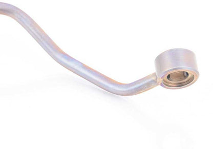 Tubería de dirección OEM 32136754720 para BMW E46. Original BMW.